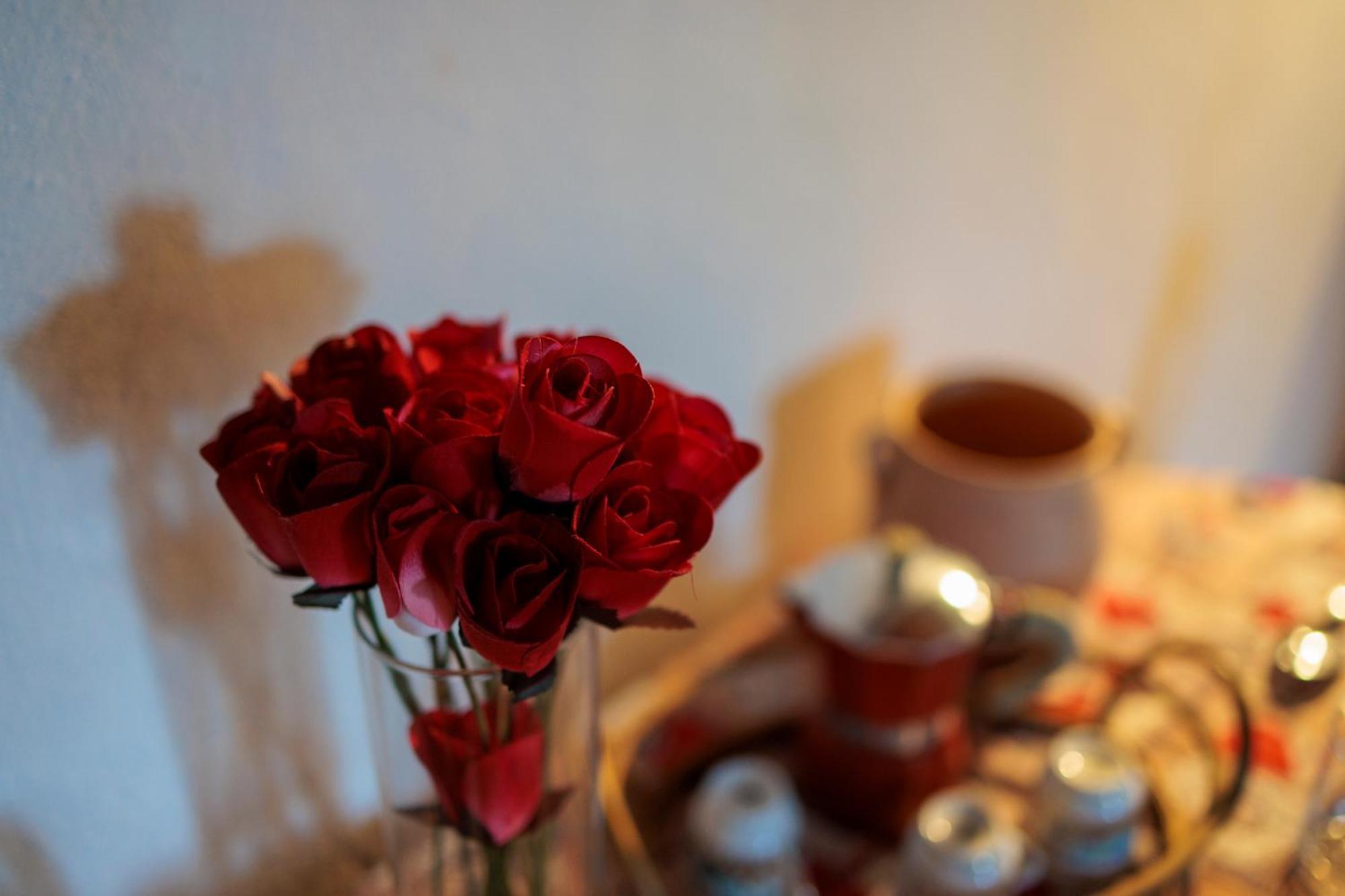 فيلا Carpe Diem Colognora Vetriano المظهر الخارجي الصورة